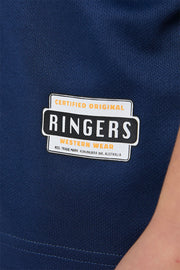 college-navy