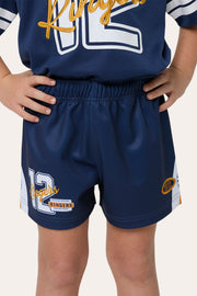 college-navy