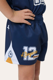 college-navy