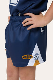 college-navy