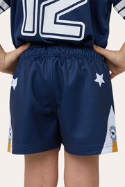 college-navy