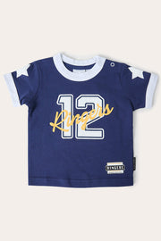 college-navy