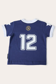 college-navy