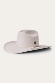 Frontier Wool Felt Hat