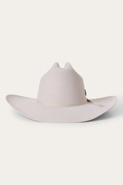 Frontier Wool Felt Hat