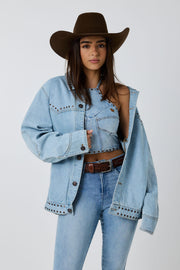 vintage-light-blue