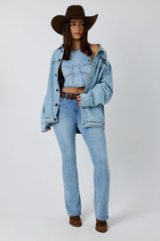 vintage-light-blue