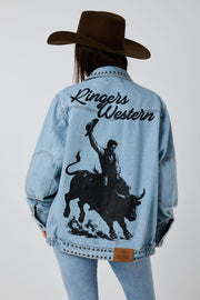 vintage-light-blue