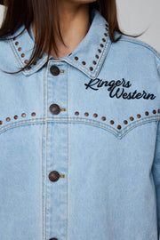 vintage-light-blue