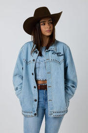 vintage-light-blue