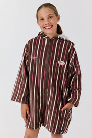 country-stripe
