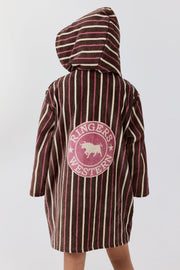 country-stripe