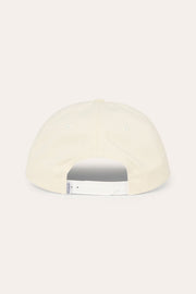 cream