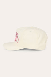 cream
