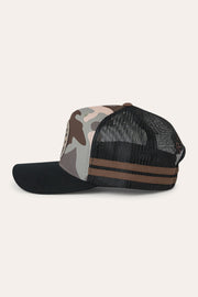 camo