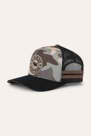 camo
