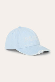 vintage-light-blue