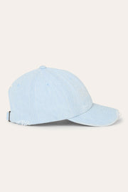 vintage-light-blue