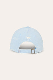 vintage-light-blue
