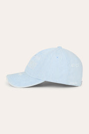 vintage-light-blue