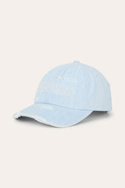 vintage-light-blue