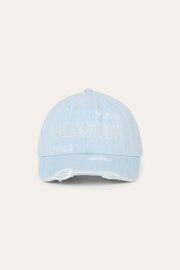 vintage-light-blue