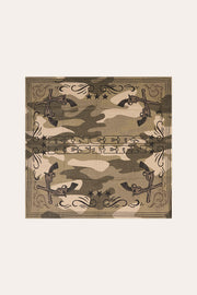 camo