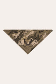 camo