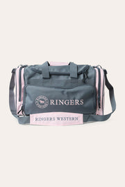 charcoal-pastel-pink