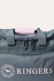 charcoal-pastel-pink