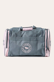 charcoal-pastel-pink