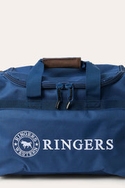 navy-brown