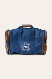 navy-brown