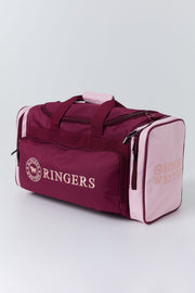 plum-light-pink