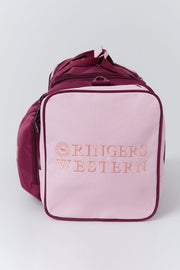 plum-light-pink