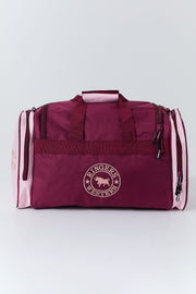 plum-light-pink