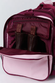 plum-light-pink