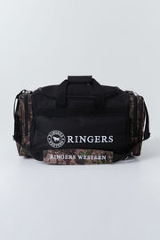realtree-black