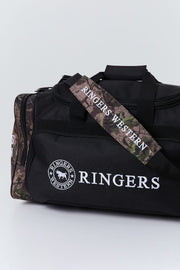 realtree-black