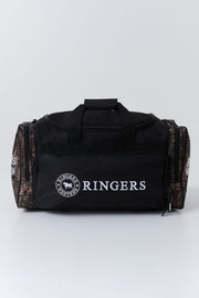 realtree-black