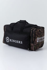 realtree-black
