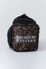 realtree-black