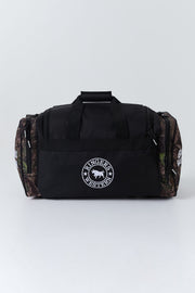 realtree-black