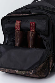 realtree-black