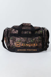 realtree