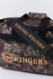 realtree