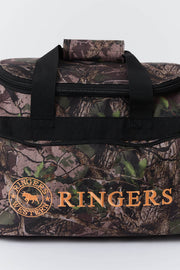realtree