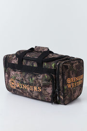 realtree