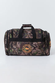 realtree