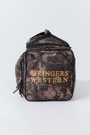 realtree
